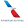 American