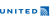 United